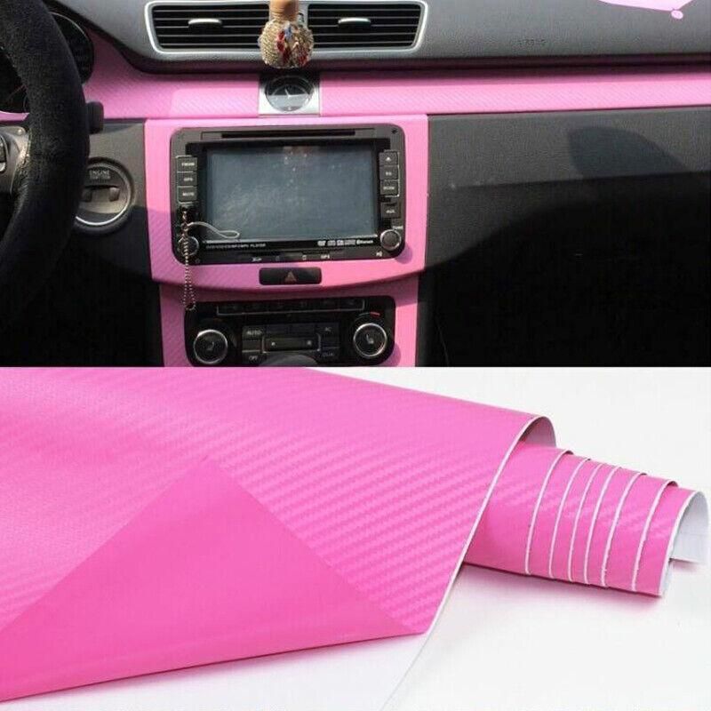 152 x 30CM Car Vinyl — view 11