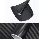 152 x 30CM Car Vinyl — view 5