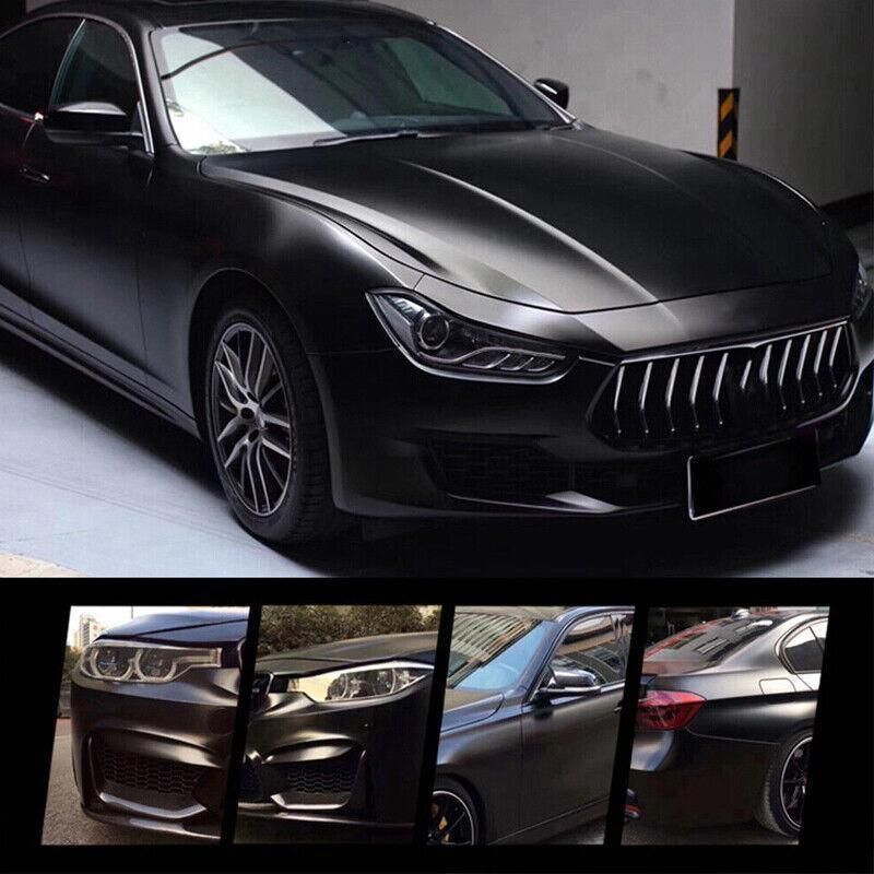 152 x 30CM Car Vinyl — view 7