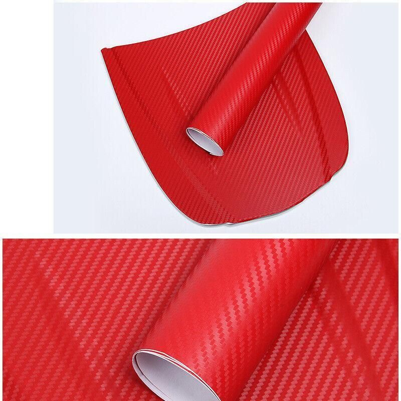 152 x 30CM Car Vinyl — view 8