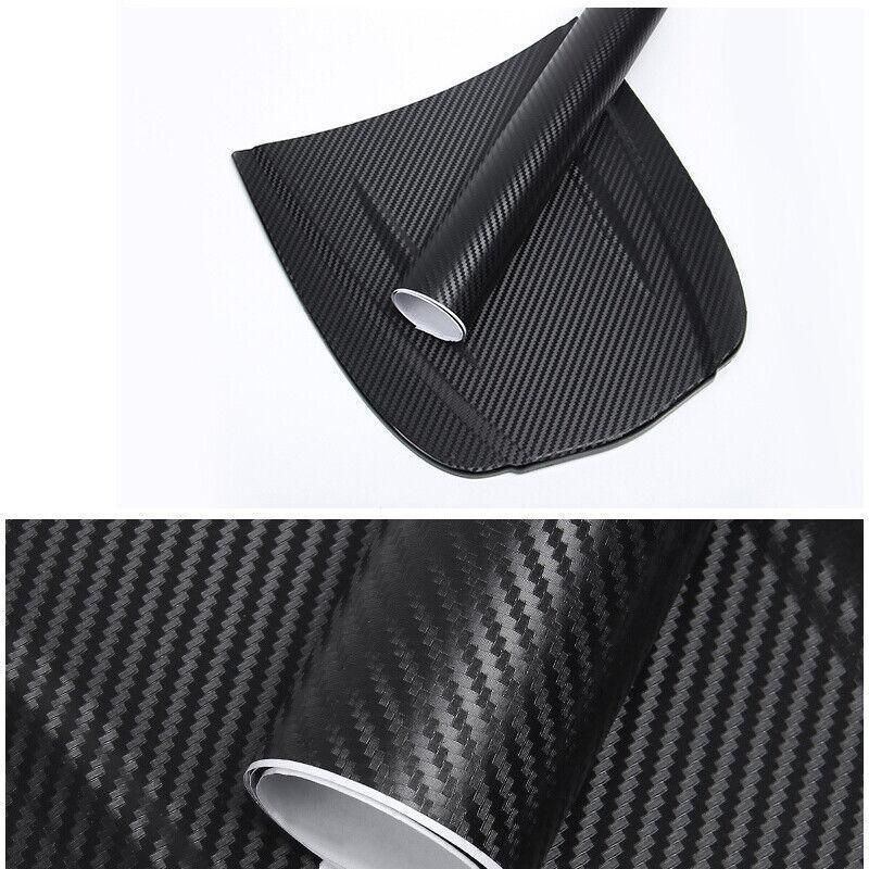 152 x 30CM Car Vinyl — view 5