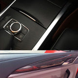 152 x 30CM Car Vinyl — view 12
