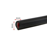 5m Car Door Edge Protector — view 4