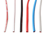 5m Car Door Edge Protector — view 5