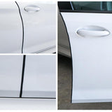5m Car Door Edge Protector — view 6
