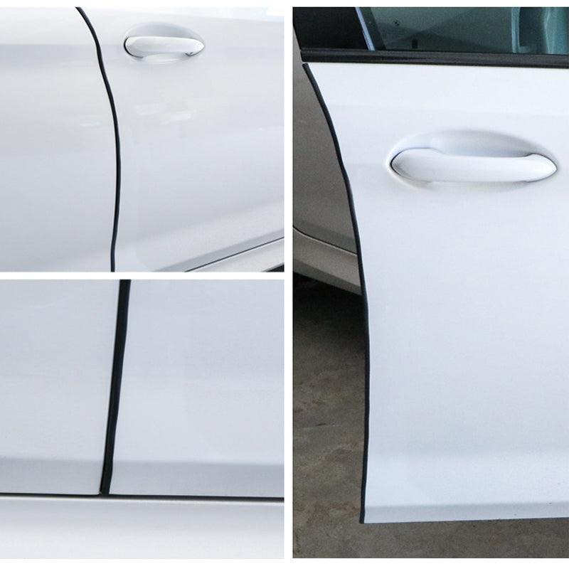 5m Car Door Edge Protector — view 6
