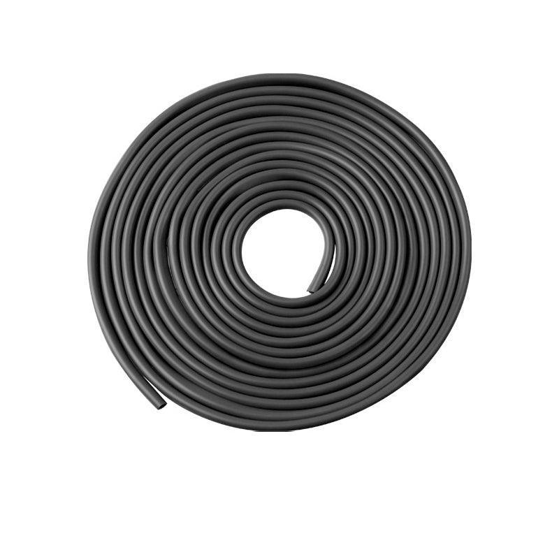5m Car Door Edge Protector — view 7