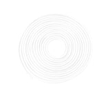 5m Car Door Edge Protector — view 8