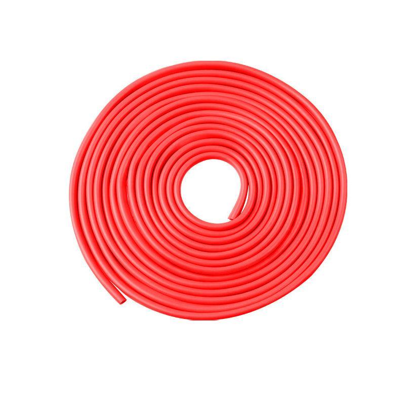 5m Car Door Edge Protector — view 9