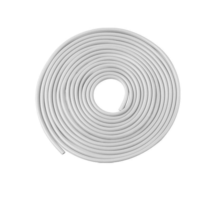 5m Car Door Edge Protector — view 10