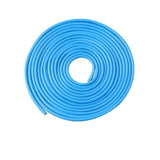 5m Car Door Edge Protector — view 11