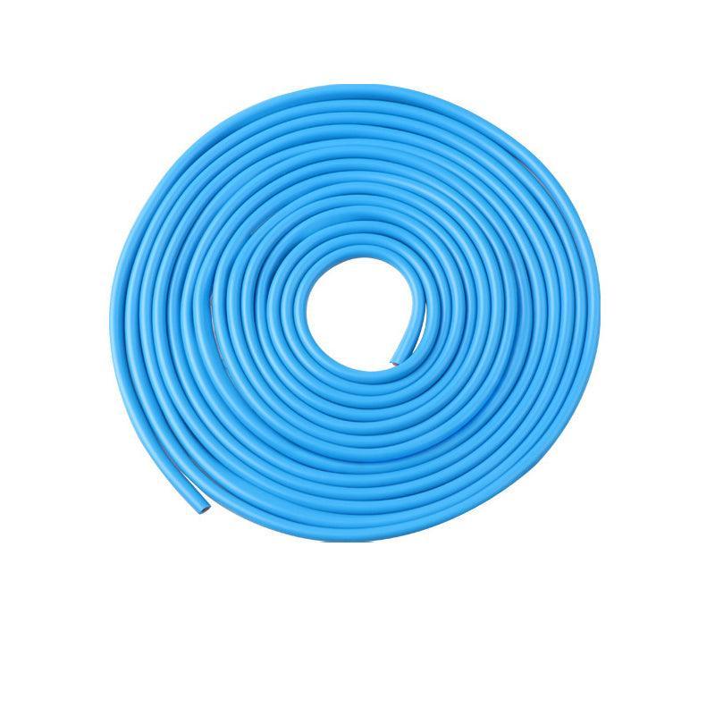 5m Car Door Edge Protector — view 11