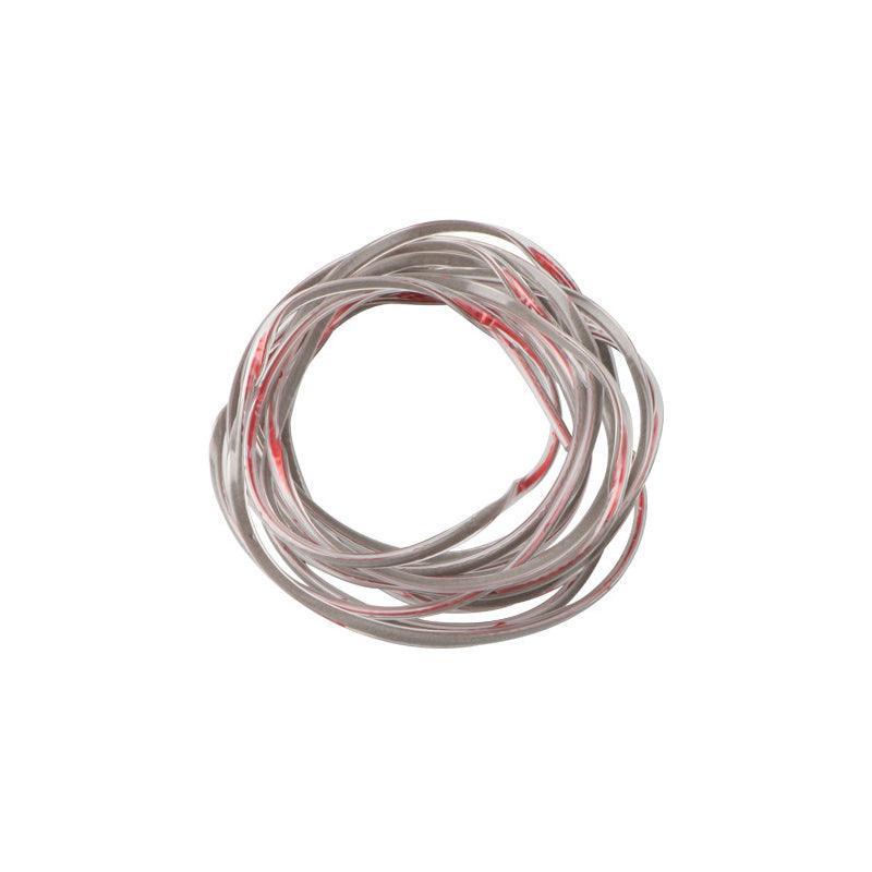 5m Car Door Edge Protector — view 12