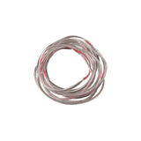 5m Car Door Edge Protector — view 12