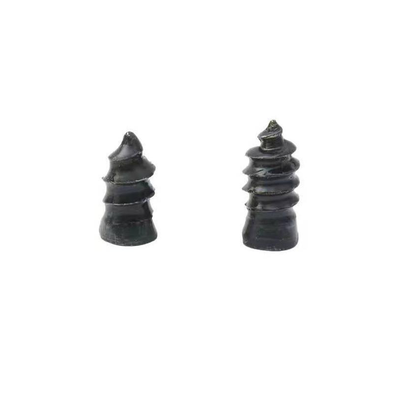 20PCS Vacuum Tyre Repair Nail — view 3