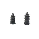 20PCS Vacuum Tyre Repair Nail — view 3