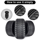 20PCS Vacuum Tyre Repair Nail — view 5