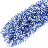 Car Wheel Cleaning Brush Tool — view 5