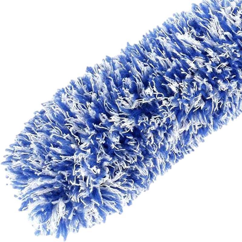Car Wheel Cleaning Brush Tool — view 5