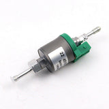 12V Electromagnetic Fuel Pump Oil — view 3