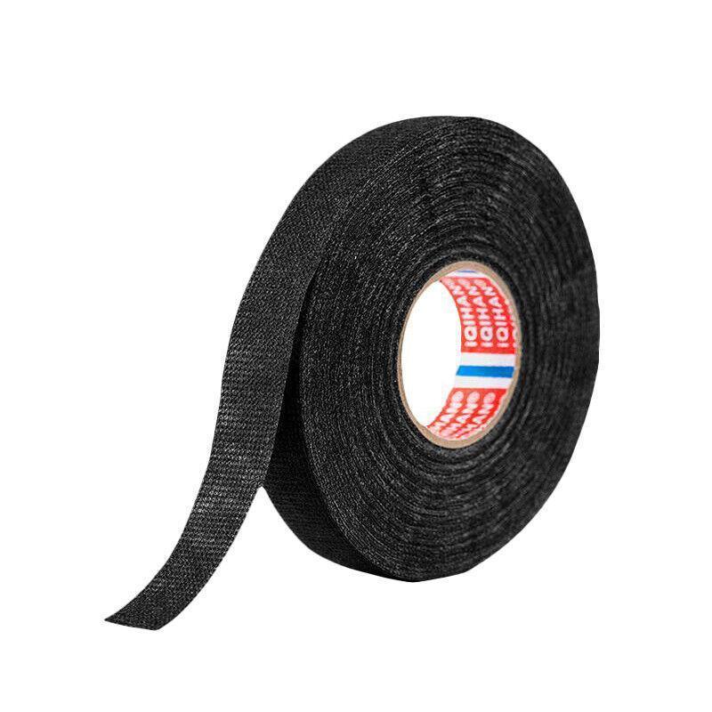 4Pcs 19Mmx 15M Adhesive Cloth — view 3