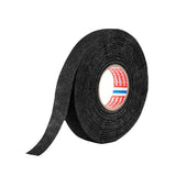 4Pcs 19Mmx 15M Adhesive Cloth — view 3