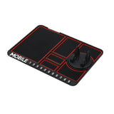 Car Mobile Phone Holder Dashboard — view 7
