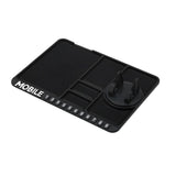 Car Mobile Phone Holder Dashboard — view 8