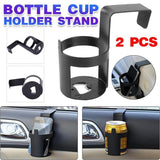 2PCS Universal Car Truck Drink — view 2