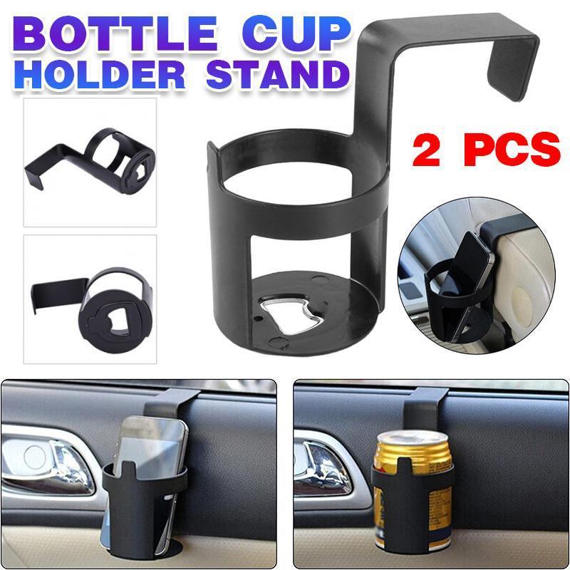 2PCS Universal Car Truck Drink — view 2