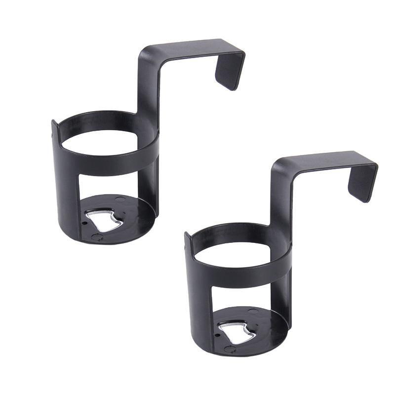 2PCS Universal Car Truck Drink — view 3