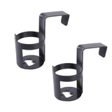 2PCS Universal Car Truck Drink — view 3