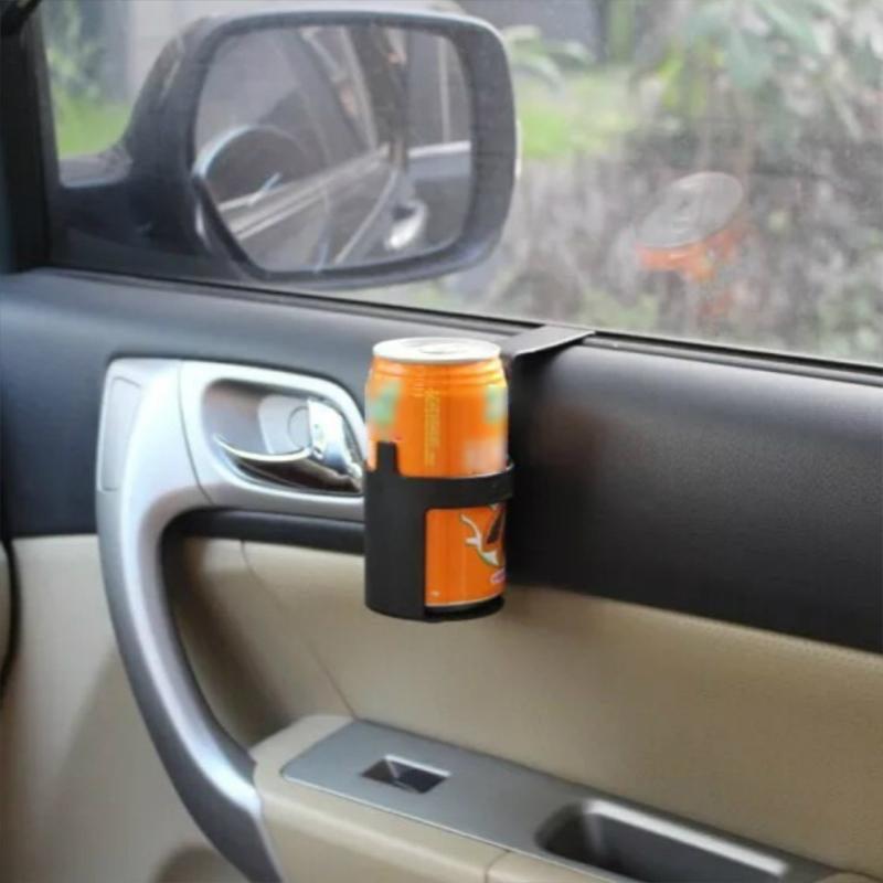 2PCS Universal Car Truck Drink — view 5