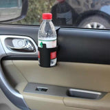 2PCS Universal Car Truck Drink — view 6
