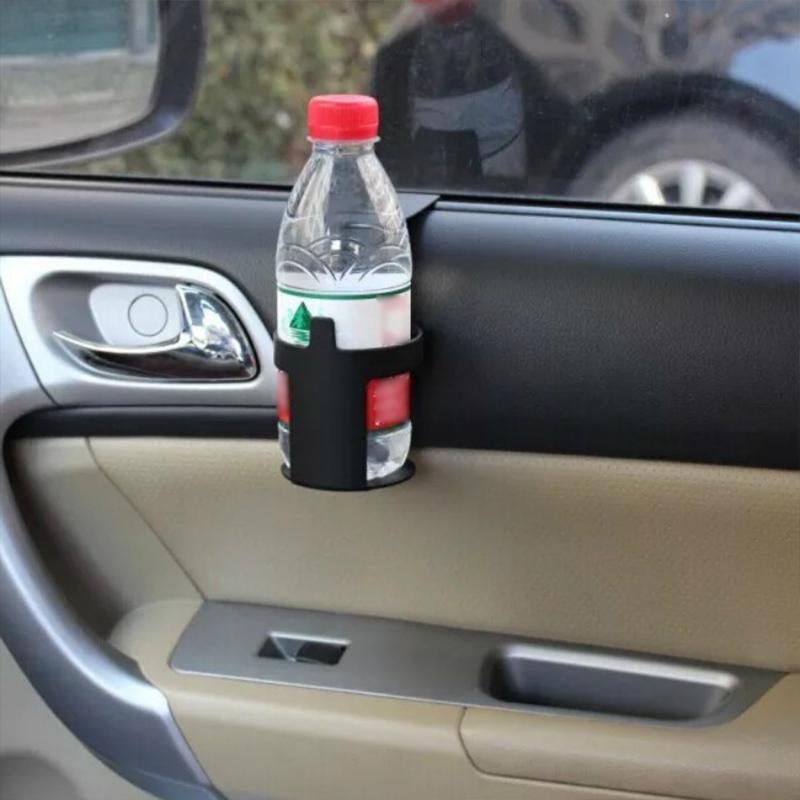 2PCS Universal Car Truck Drink — view 6