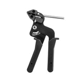 Self Locking Stainless Steel Strapping — view 11