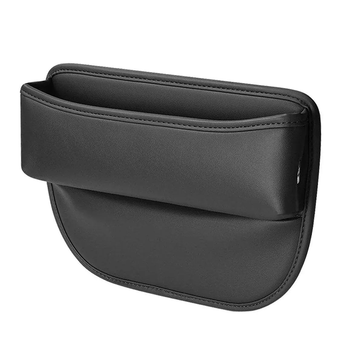 Universal Gap Storage Organizer Box — view 3
