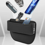 Universal Gap Storage Organizer Box — view 12