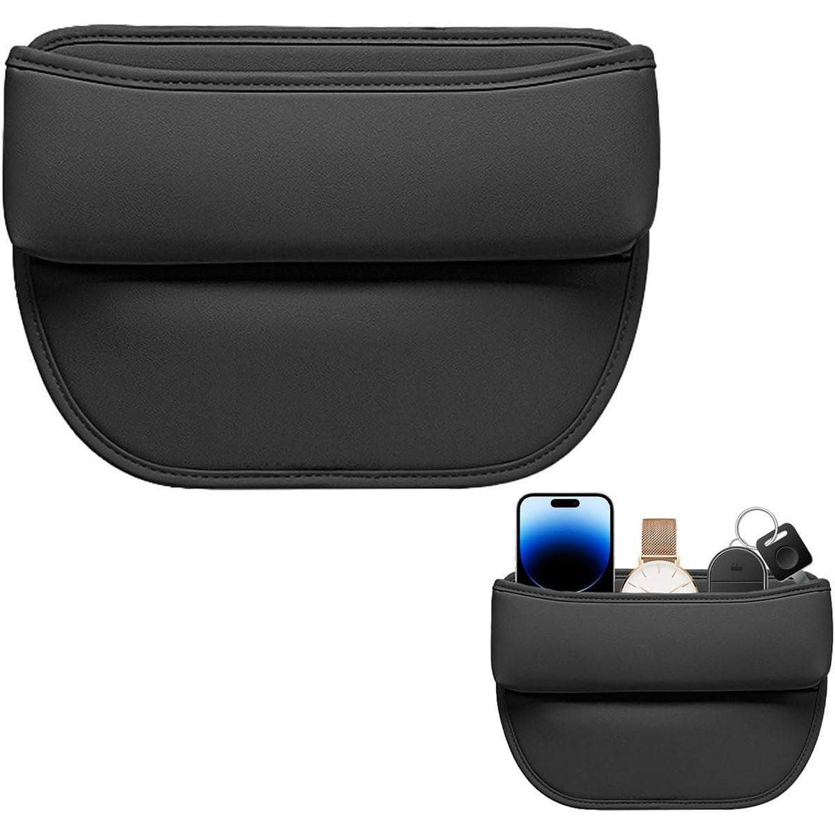 Universal Gap Storage Organizer Box — view 15