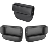 Universal Gap Storage Organizer Box — view 16