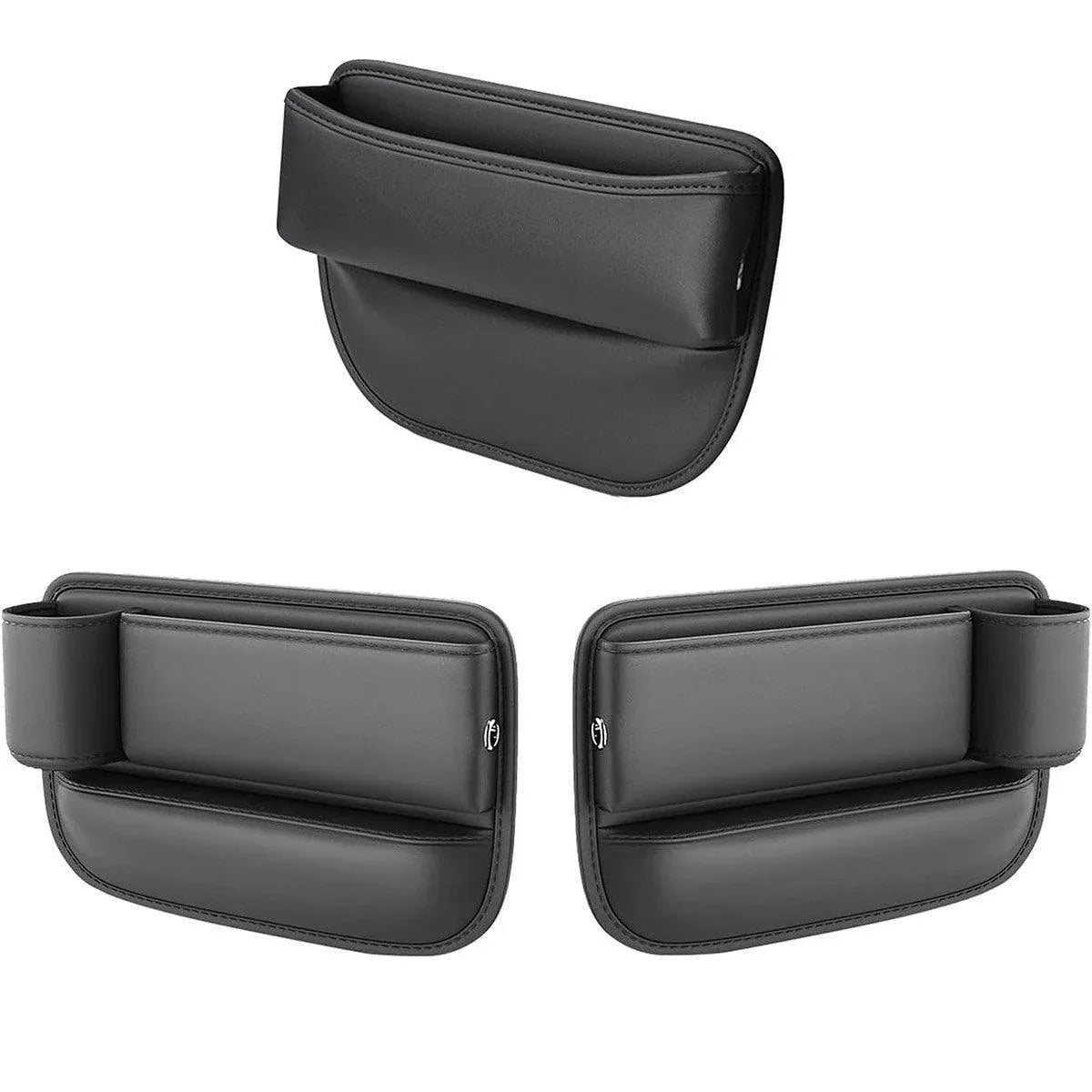 Universal Gap Storage Organizer Box — view 16