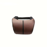 Car Headrest Neck Pillow — view 7