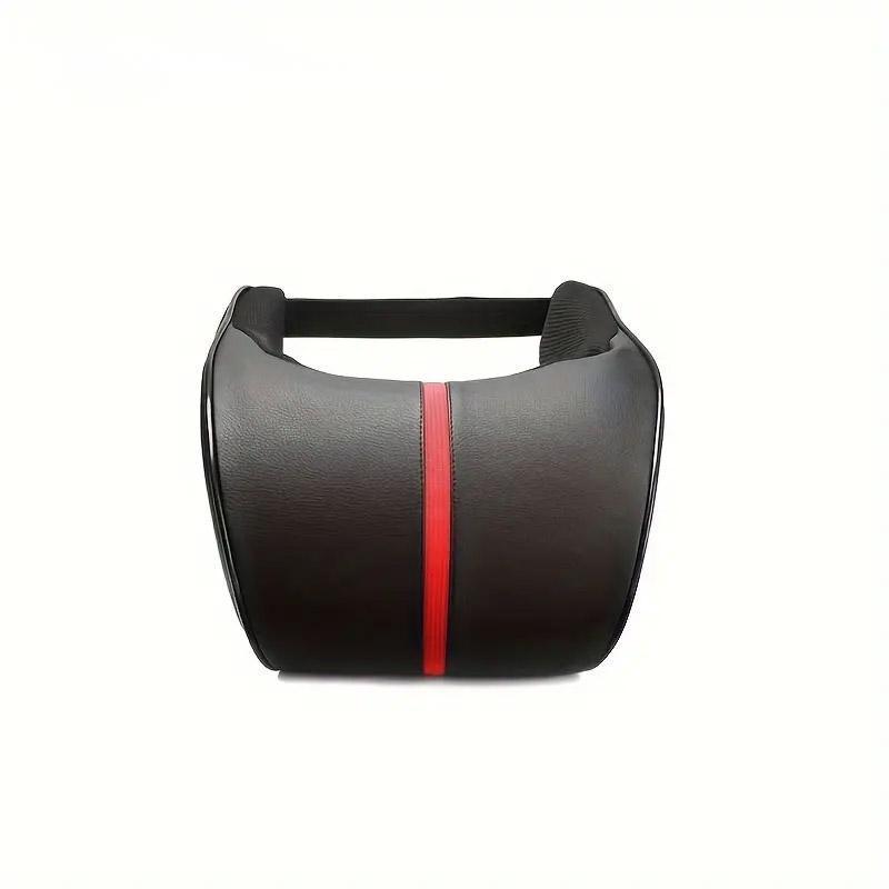 Car Headrest Neck Pillow — view 8