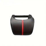 Car Headrest Neck Pillow — view 8