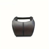 Car Headrest Neck Pillow — view 9