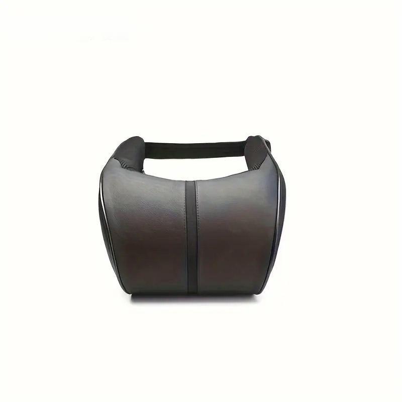 Car Headrest Neck Pillow — view 9