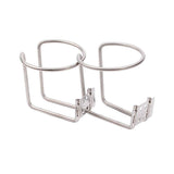 2pcs Car Cup Holder Drink — view 3