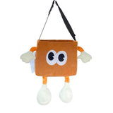 2-in-1 Car Wastebasket and Tissue — view 17