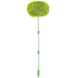 New Telescopic Car Brush Wash — view 2