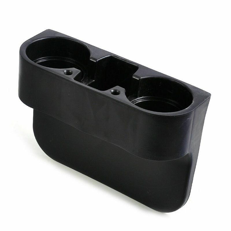 Multifunctional Car Console Gap Cup — view 3